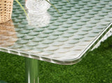 Coffee Table 57020807