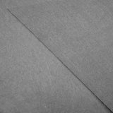 Pool Ground Cloth Light Grey 366 cm Polyester Geotextile 94225