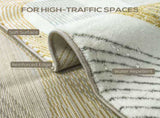 Rug 32005714