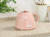 Kettle 12695148