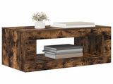 Smoked Oak 899907