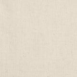 Dining Chairs with Wheels 2 pcs Beige 57 x 67 x 95 cm Linen 42017900