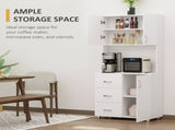 Kitchen Cabinet/ Bathroom Cabinet 17033634