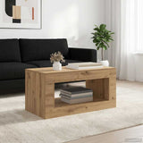 Artisan Oak 899910