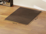 Anti slip floor mat 46386453