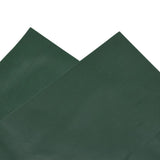 Tarpaulin Green 3x3 m 650 g/m 156132