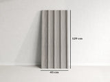 Corrugated Steel Roof Sheet Panels 77743014