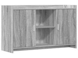 Sideboard 98.5 x 33 x 80 cm PB 8011136