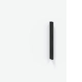 Highboard White 69,5x34x180 cm Engineered Wood 3196027