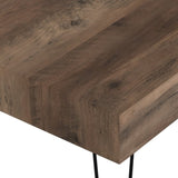 ZNTS Troy Coffee Table 300-301-069