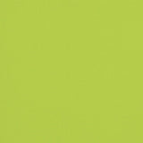 Wall-mounted Parasol Apple Green 290 cm 362889