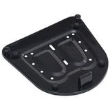 ZNTS Motorbike Top Case 24 L for Single Helmet 150673