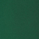 Garden Parasol Green 385 x 209 x 244 cm Polyester 42003284