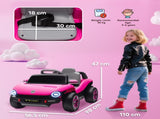 Kids Electric Car 31374587