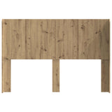 Headboard PB 889574