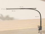 Desk Lamp 47876114