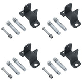 Manual Retractable Awning with LED 600x300 cm Blue and White 3051272