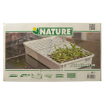 ZNTS Nature Propagator Set 55x31x22 cm 6020203 409319