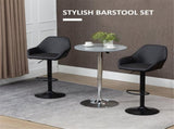 Bar Stools/Dining Chair/Office Chair 05550563
