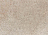 Throw Blanket Beige 240 x 270 cm Fleece 42016976
