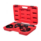 Spring Compressor Kit Mercedes 5pc Kit 210100