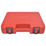 4-way Manifold Gauge Set in Tool Kit 141657