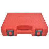 4-way Manifold Gauge Set in Tool Kit 141657