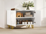 Bookcase Cabinet/Storage Cabinet 07385515