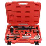 Universal Valve Spring Tool Set 210504