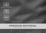 Canopy Weights Bag 42609620