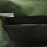 Bicycle Bag Olive 34 x 16 x 59 cm Polyester 42008098