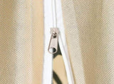Plant Fleece Covers with Zip 10 pcs 70 g/m 3,93x3,5 m 3203582