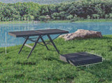 Camping Table 06707954