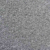 Carpet Runner Dark Grey 80x300 cm 326976