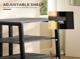 Storage Rack 56336557