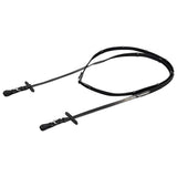 Leather Flash Bridle with Reins and Bit Black Full 90897