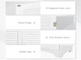 Bathroom Cabinet 42345657