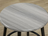 Pub Table and Chair 96333789