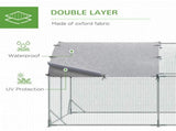 Chicken Coop 74936145
