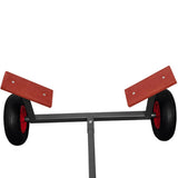 90305 Boat Trailer