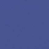 Retractable Side Awning Blue 140x1000 cm 4004716