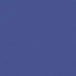 Retractable Side Awning Blue 200x1000 cm 4004761