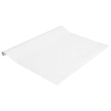 Window Films Frosted White PVC 3206463