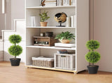 Artificial Plant 92368141