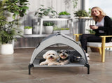 Dog House 72656521