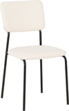 ZNTS Sheldon Chair 400-402-138