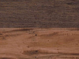 Rack Brown 60 x 30 x 90 cm Solid Reclaim Wood 42012373