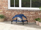 Pet Bed 97185509