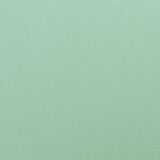 Hanging Balcony Table Folding Mint Green 60 x 39 x 65 cm Steel 42008072