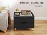Bedside Tables 78579306
